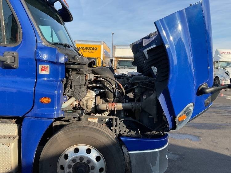 Truck Thumbnail 15
