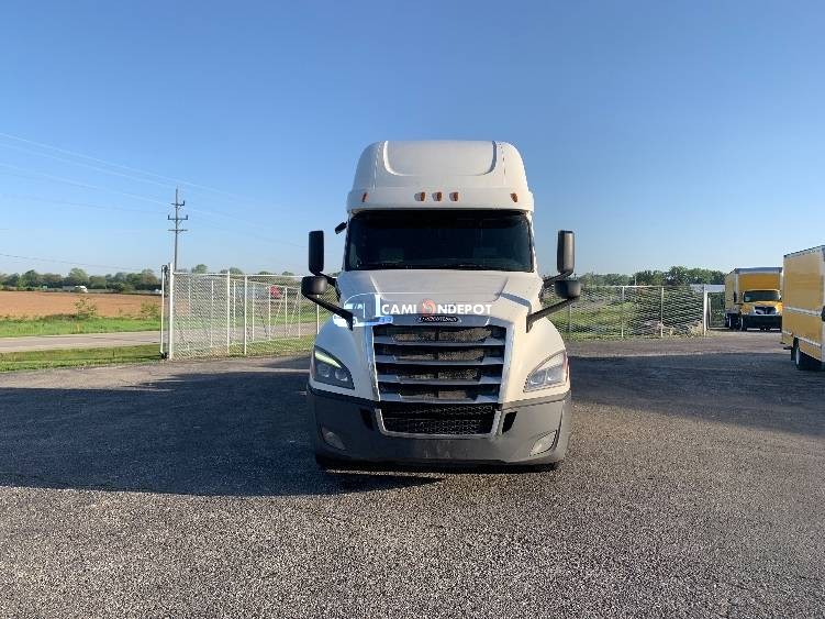 Truck Thumbnail 2