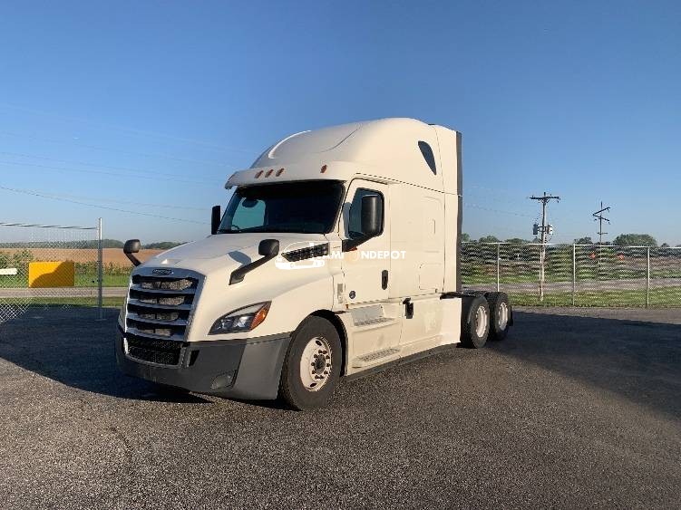 Truck Thumbnail 3