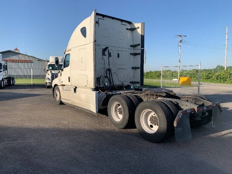 Truck Thumbnail 5