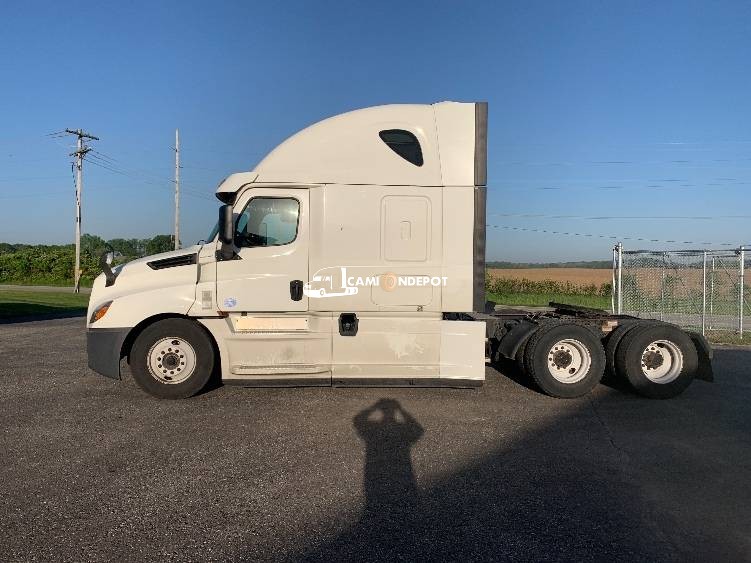 Truck Thumbnail 4