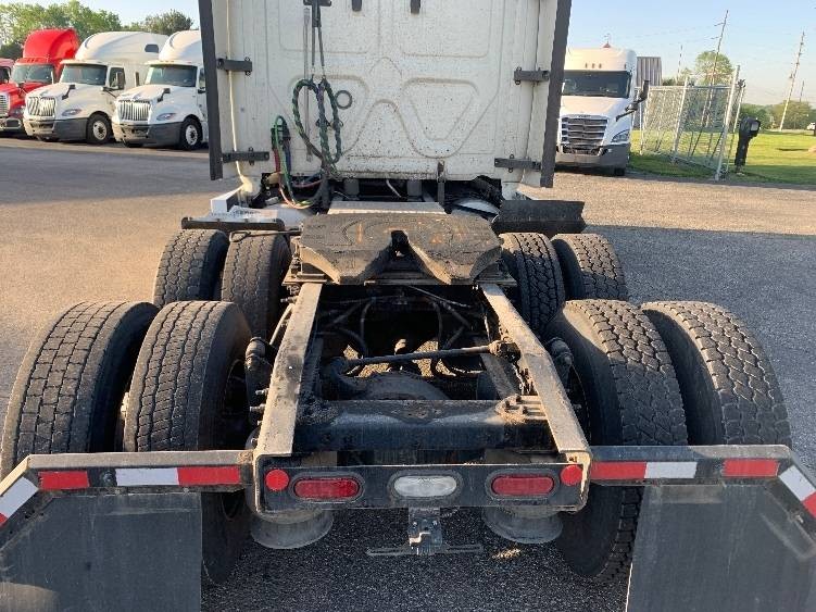 Truck Thumbnail 6