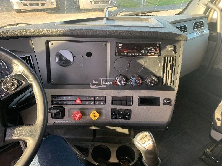 Truck Thumbnail 9