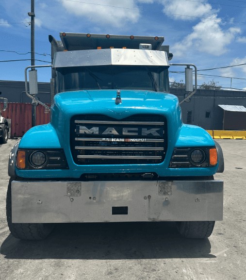 Truck Thumbnail 2