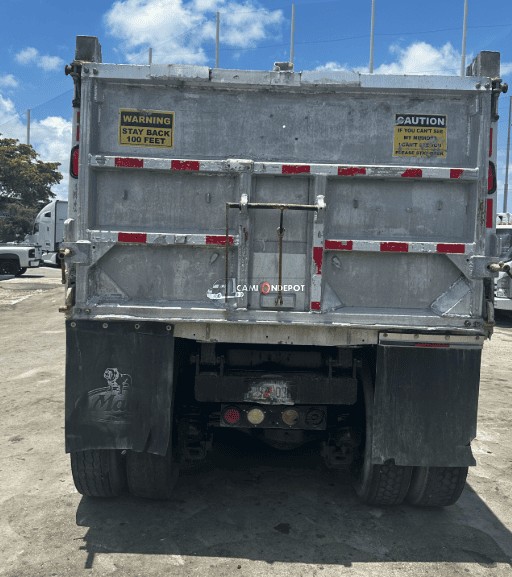 Truck Thumbnail 4