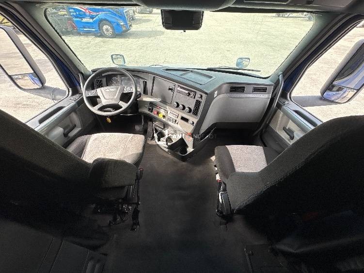Truck Thumbnail 7