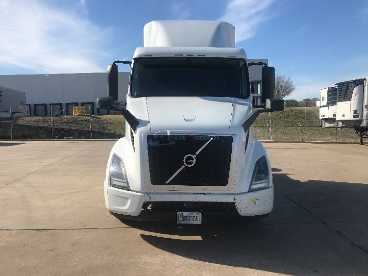 Truck Thumbnail 2