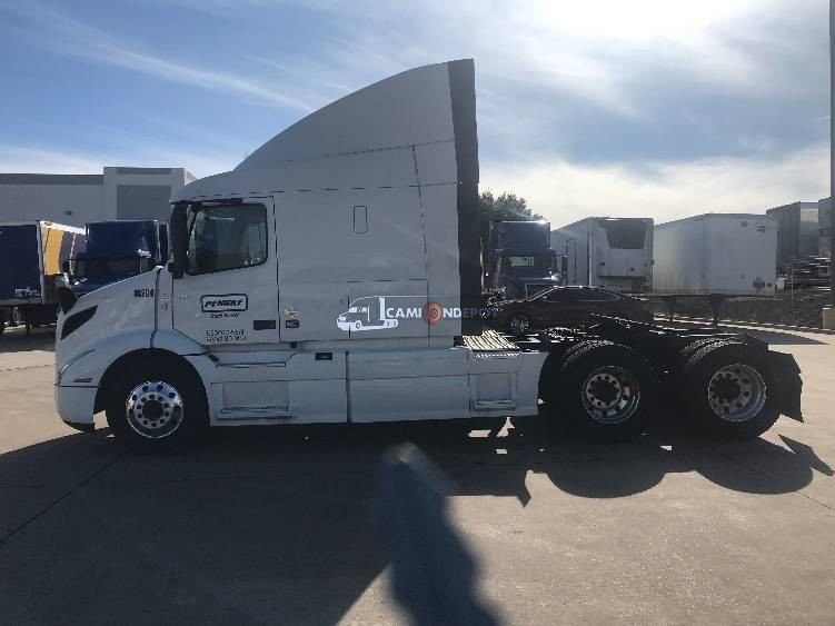 Truck Thumbnail 4
