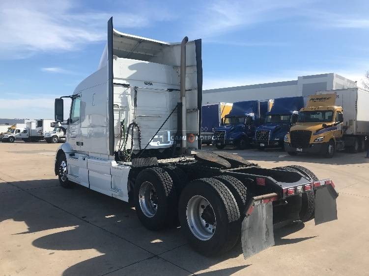 Truck Thumbnail 5