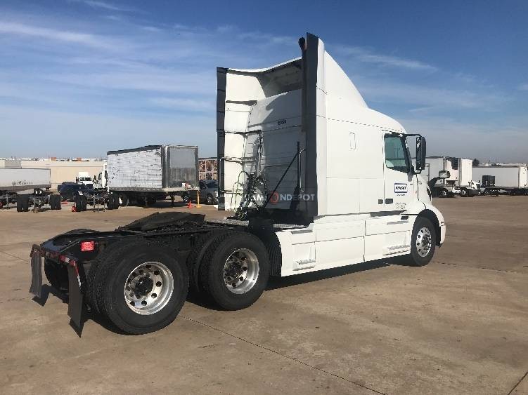 Truck Thumbnail 7