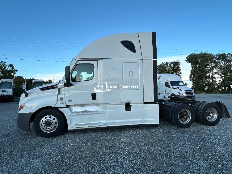 Truck Thumbnail 4