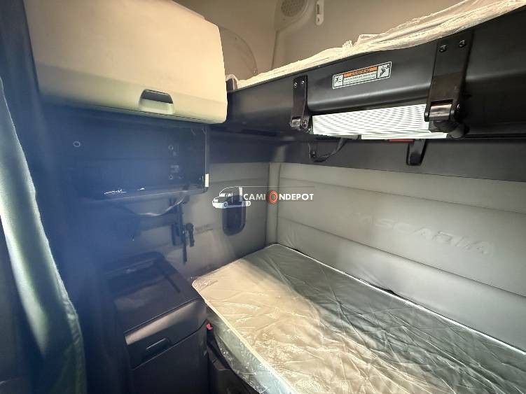 Truck Thumbnail 10