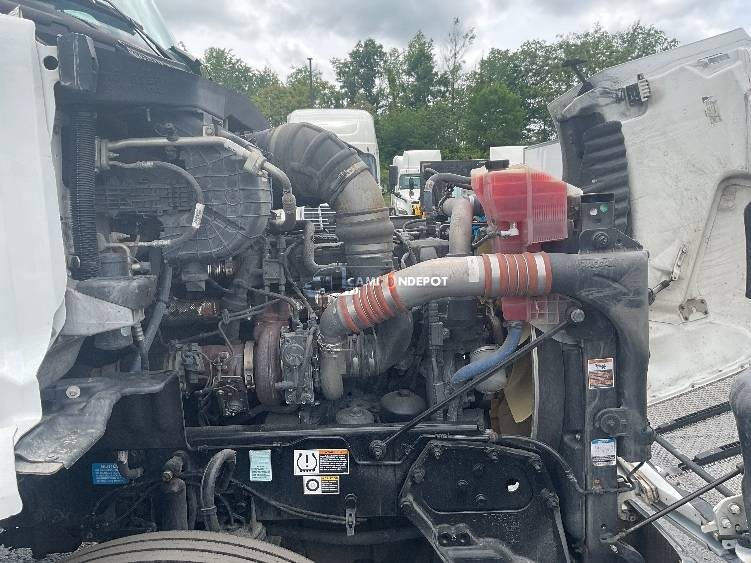 Truck Thumbnail 12