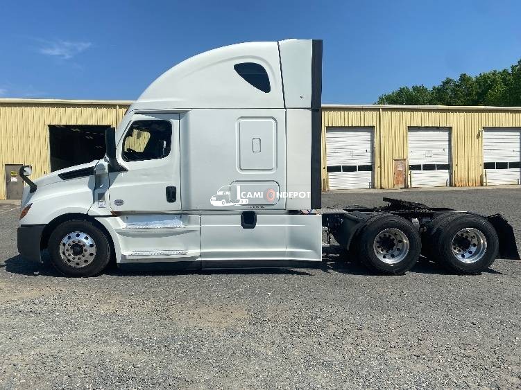 Truck Thumbnail 3