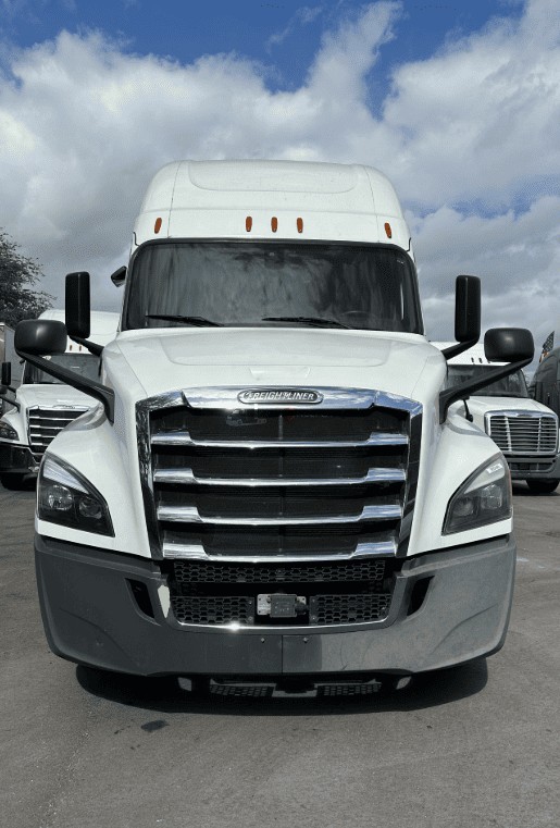 Truck Thumbnail 2