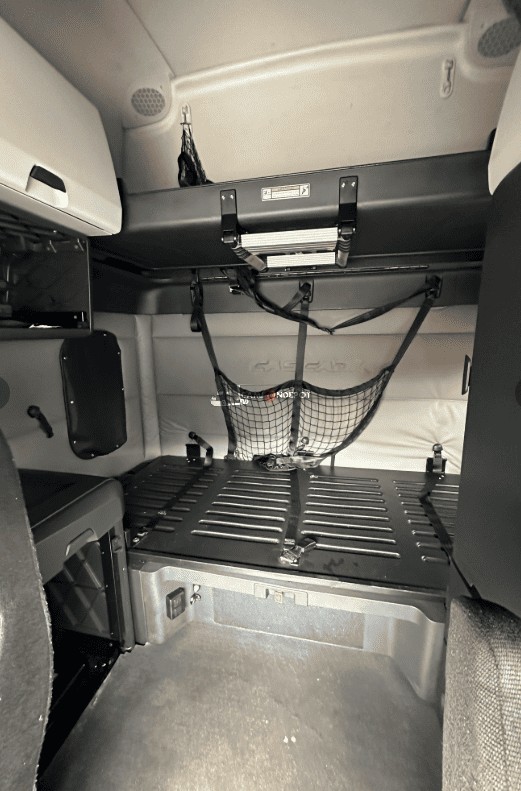 Truck Thumbnail 6