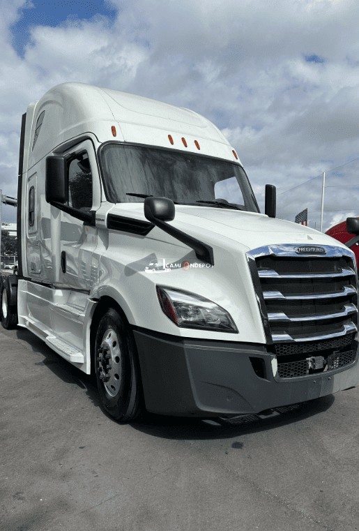 Truck Thumbnail 3