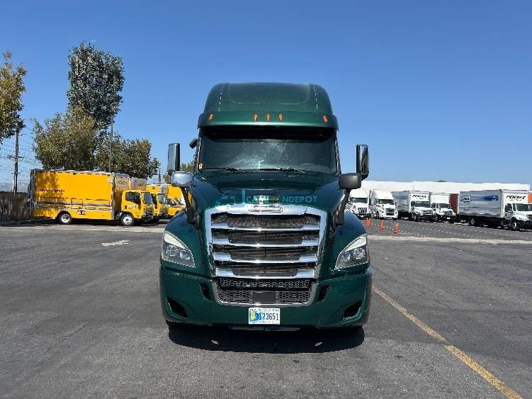 Truck Thumbnail 2