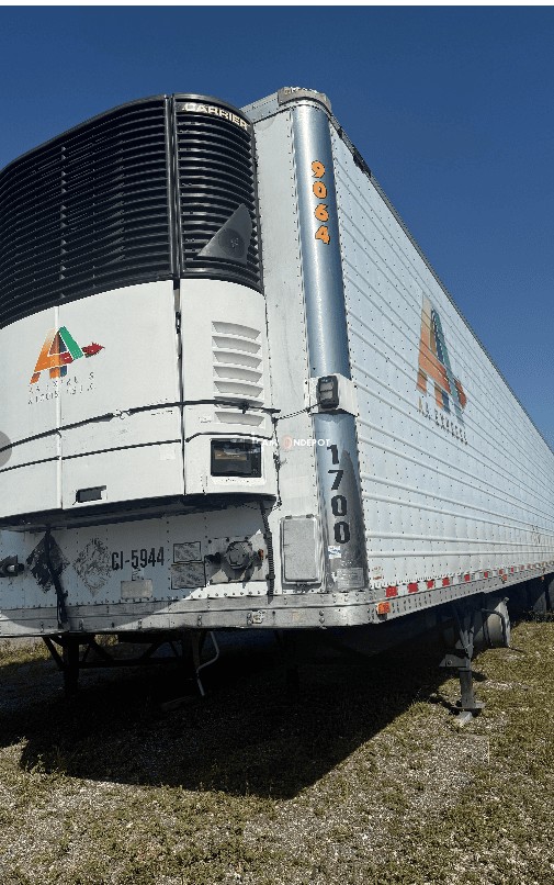Truck Thumbnail 2