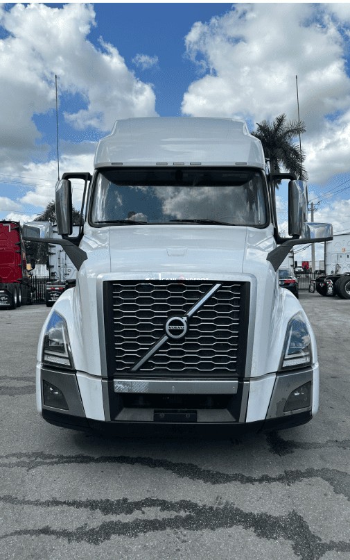 Truck Thumbnail 2