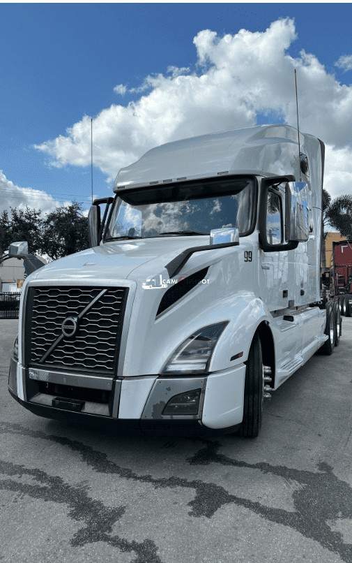 Truck Thumbnail 3
