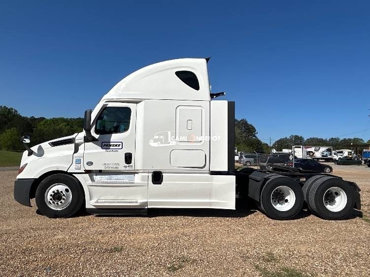 Truck Thumbnail 4