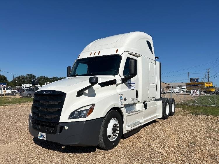Truck Thumbnail 3