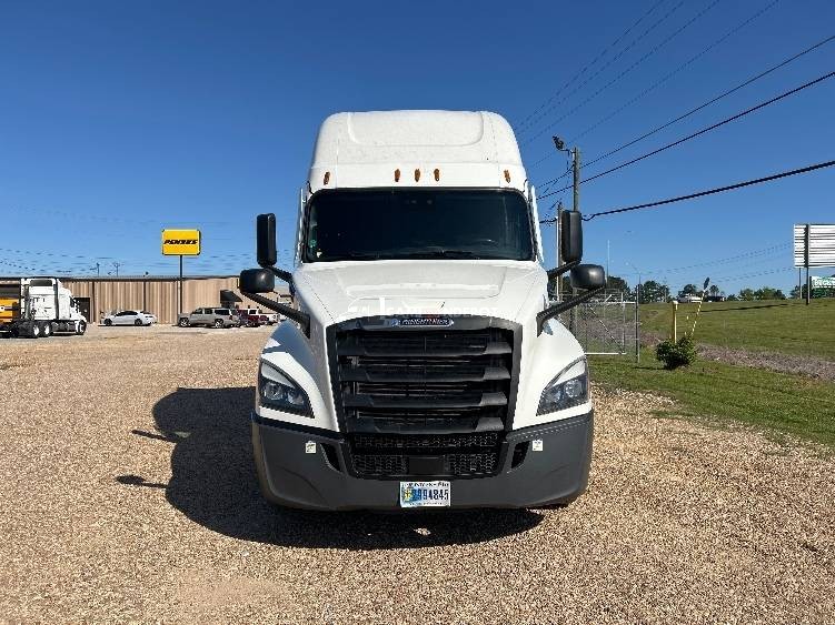 Truck Thumbnail 2