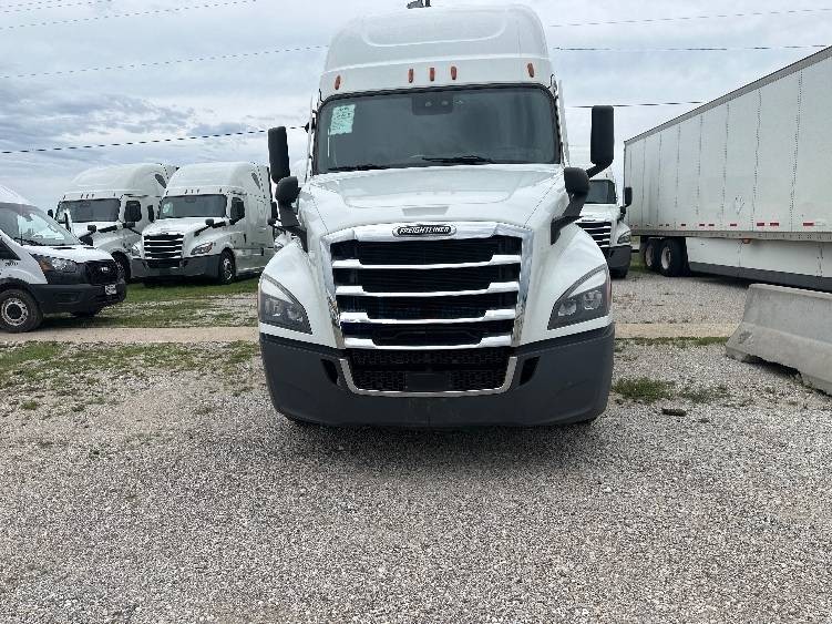 Truck Thumbnail 2
