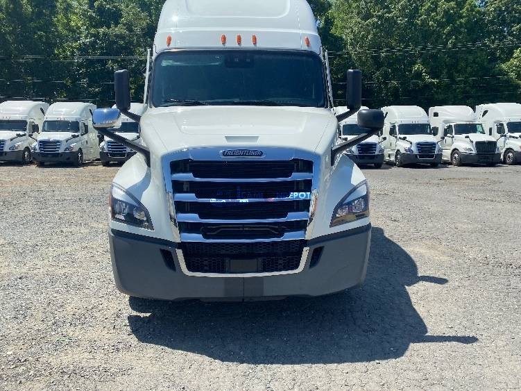 Truck Thumbnail 2