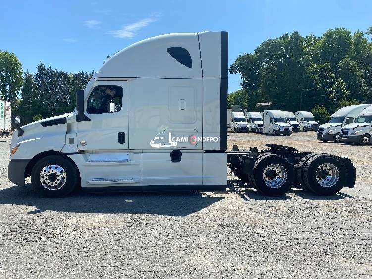 Truck Thumbnail 4