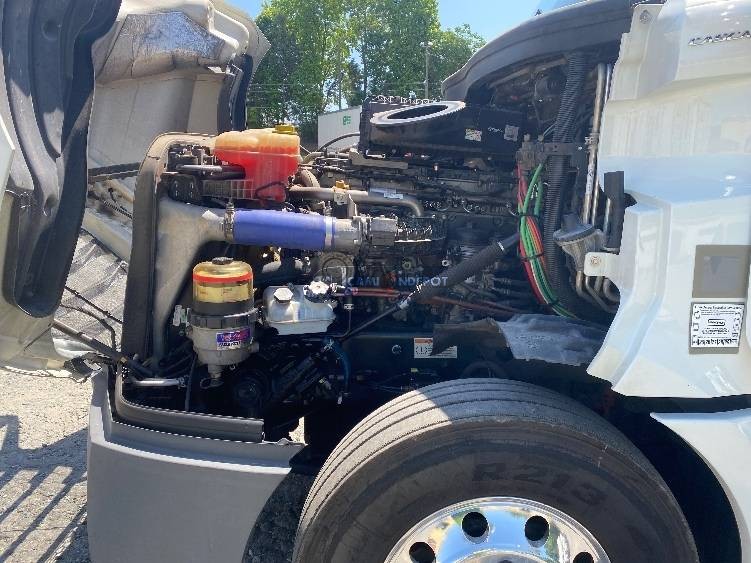 Truck Thumbnail 12