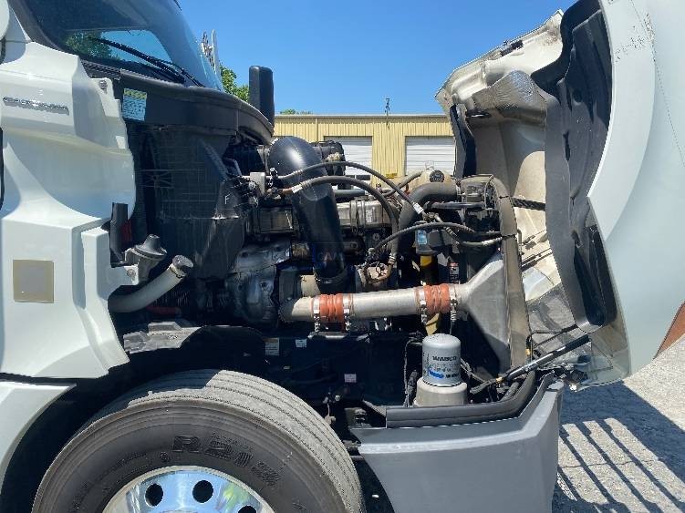 Truck Thumbnail 11