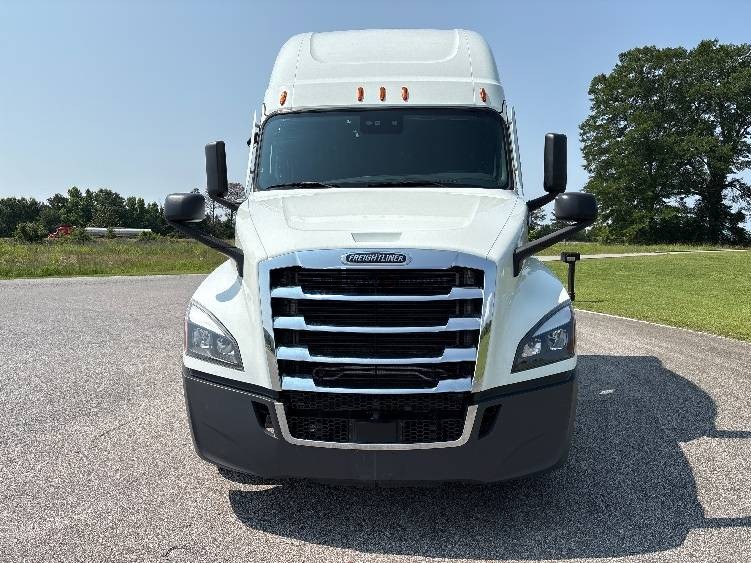 Truck Thumbnail 2