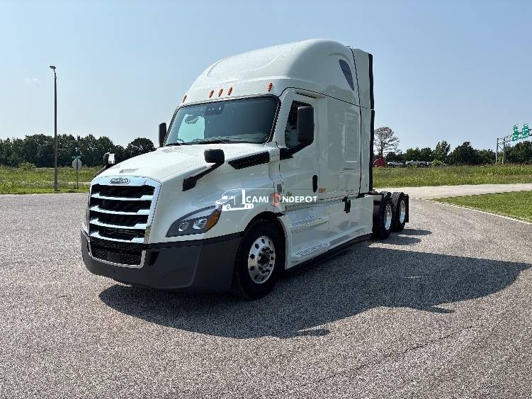 Truck Thumbnail 3