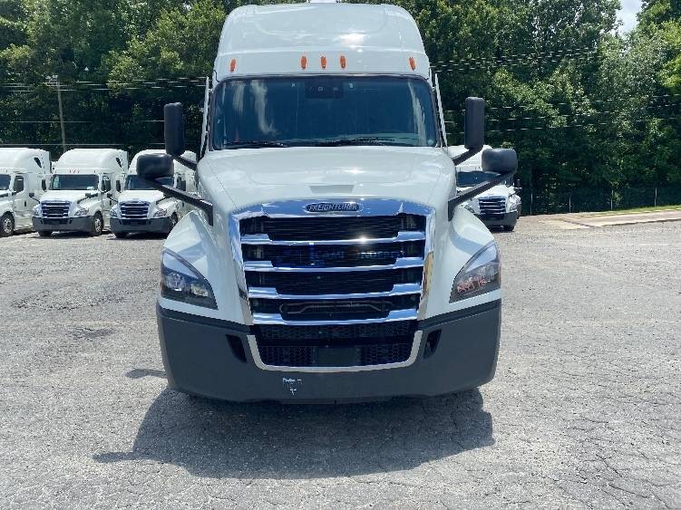 Truck Thumbnail 2