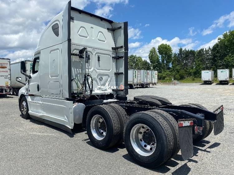 Truck Thumbnail 4