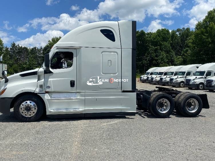 Truck Thumbnail 3