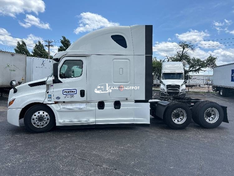 Truck Thumbnail 2