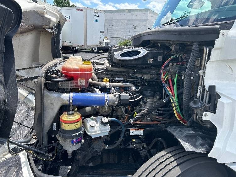 Truck Thumbnail 12