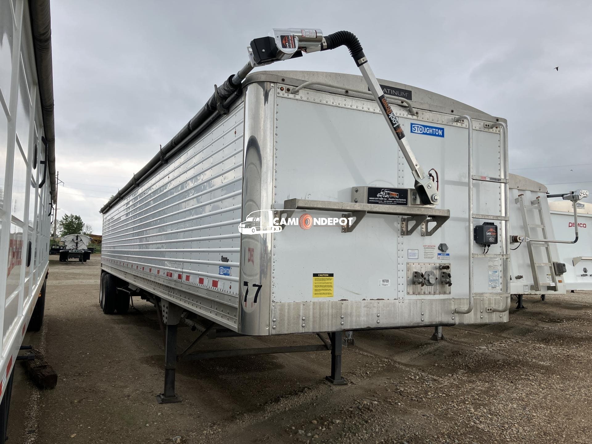 Truck Thumbnail 2