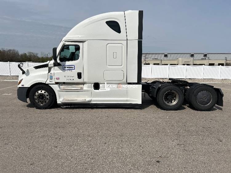 Truck Thumbnail 3
