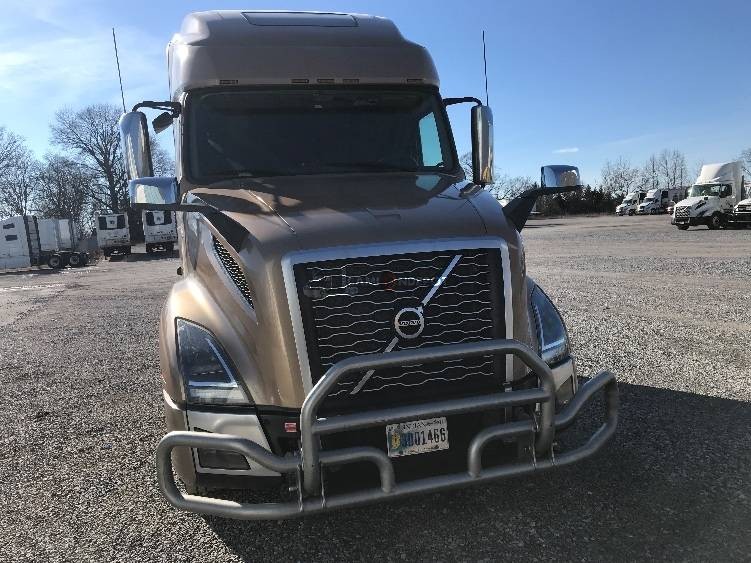 Truck Thumbnail 2
