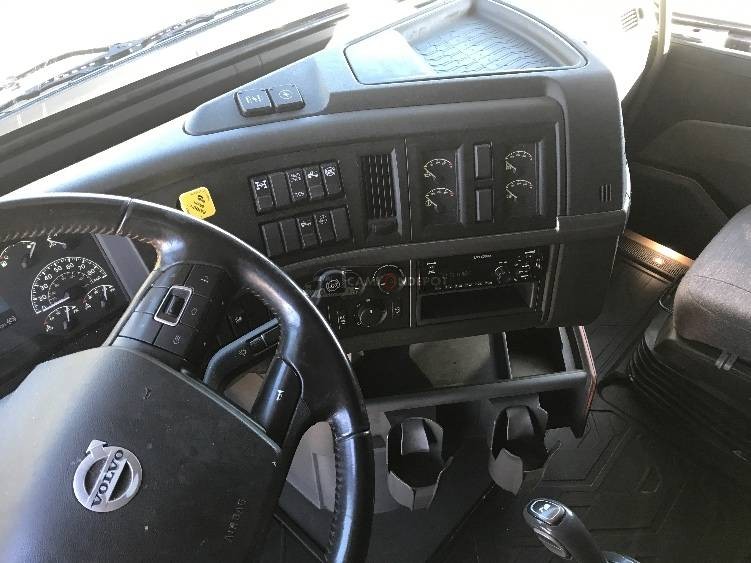 Truck Thumbnail 6