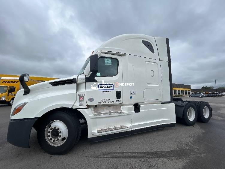 Truck Thumbnail 3
