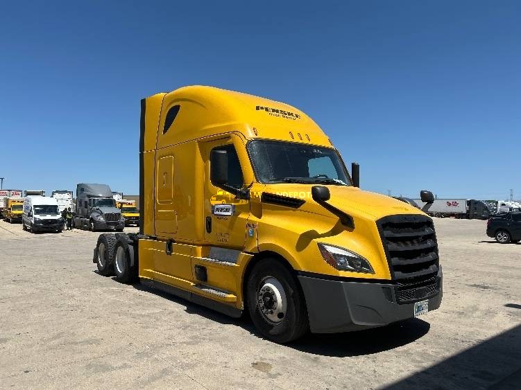 Truck Thumbnail 2