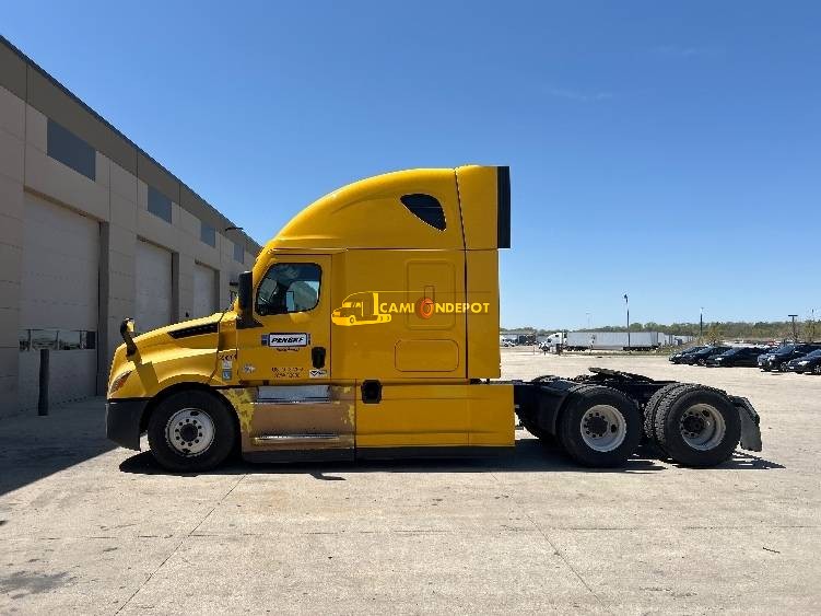 Truck Thumbnail 3