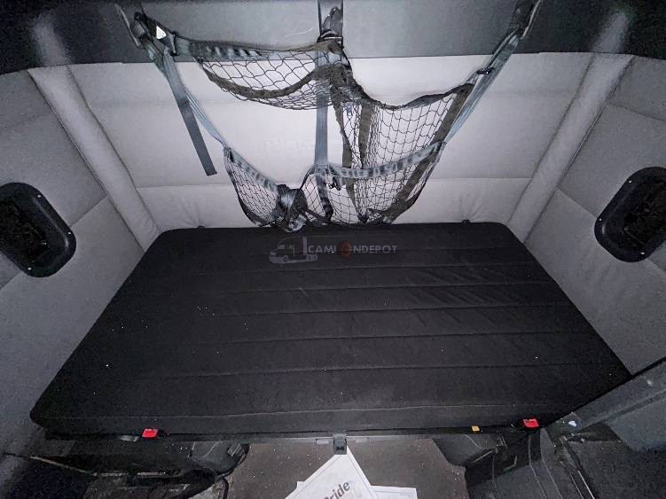 Truck Thumbnail 8