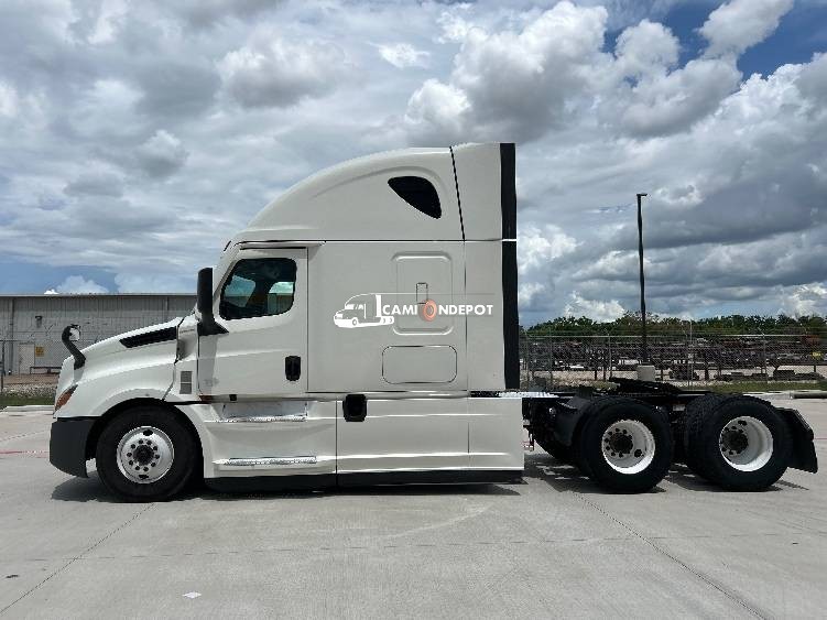 Truck Thumbnail 3