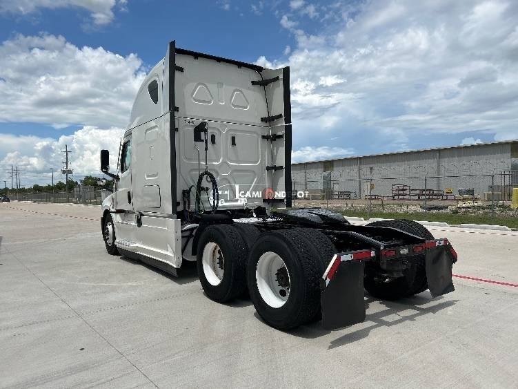 Truck Thumbnail 4